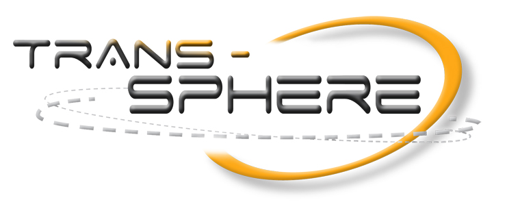 Cliquez pour entrer sur le site Web www.trans-sphere.com
